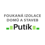 FOUKANÁ IZOLACE DOMŮ A STAVEB